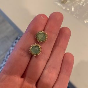 Kendra Scott Stud earrings